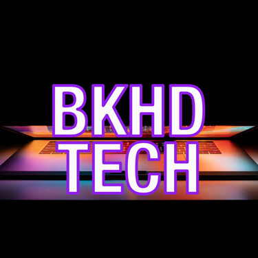 BKH Digital Technology and AI News